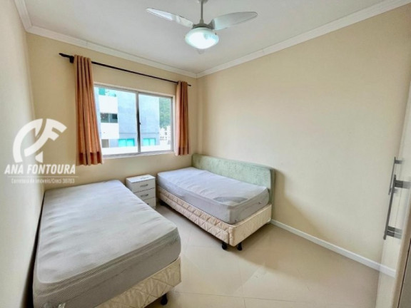 Imagem Apartamento com 2 Quartos à Venda, 76 m² em Centro - Balneário Camboriú Imagem Apartamento com 2 Quartos à Venda, 76 m² em Centro - Balneário Camboriú