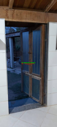 Imagem Chácara com 3 Quartos à Venda, 20.800 m² em área Rural De São José Dos Campos - São José Dos Campos Imagem Chácara com 3 Quartos à Venda, 20.800 m² em área Rural De São José Dos Campos - São José Dos Campos