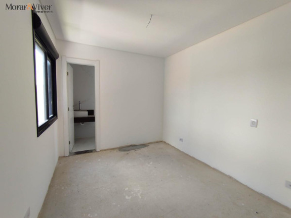 Imagem Sobrado com 3 Quartos à Venda, 172 m² em Jardim Das Américas - Curitiba