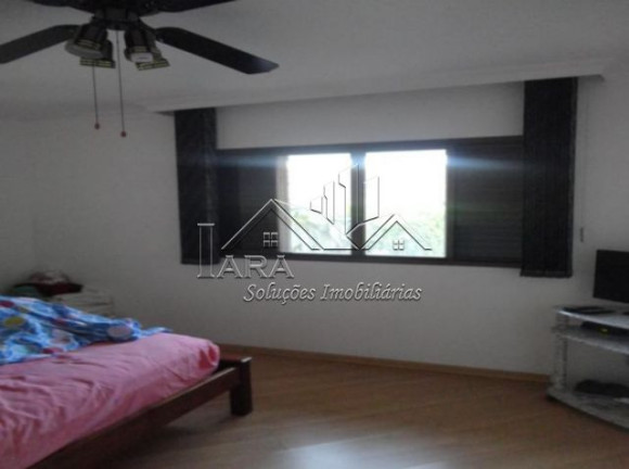 Imagem Sobrado com 3 Quartos para Alugar,  em Engenheiro Goulart - Sao Paulo