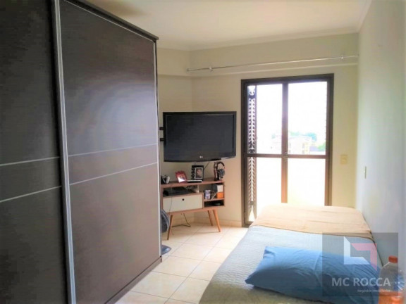 Imagem Apartamento com 3 Quartos à Venda, 133 m² em Parque Das Nações - Santo André Imagem Apartamento com 3 Quartos à Venda, 133 m² em Parque Das Nações - Santo André