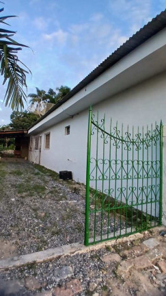Imagem Casa com 2 Quartos à Venda, 70 m² em Ciriaco - Piedade Imagem Casa com 2 Quartos à Venda, 70 m² em Ciriaco - Piedade