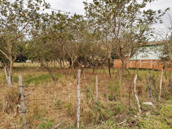 Terreno à Venda, 455 m² em Vale Verde - Ipaba