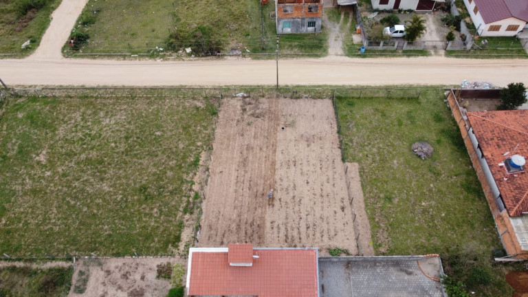 Imagem Terreno à Venda, 408 m² em Areias De Palhocinha - Garopaba Imagem Terreno à Venda, 408 m² em Areias De Palhocinha - Garopaba