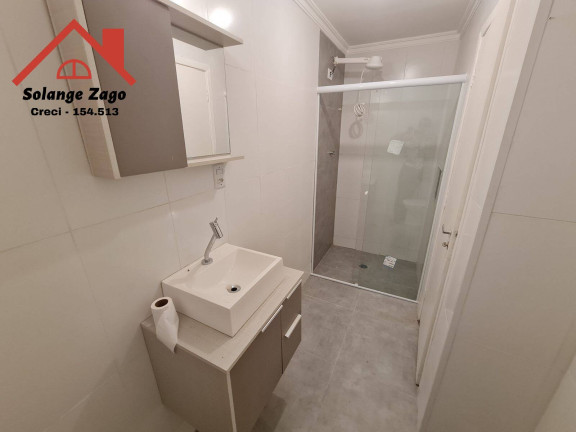 Imagem Apartamento com 2 Quartos à Venda, 69 m² em Santo Amaro - São Paulo Imagem Apartamento com 2 Quartos à Venda, 69 m² em Santo Amaro - São Paulo