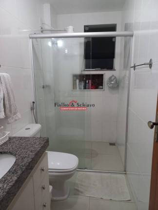 Imagem Apartamento com 3 Quartos à Venda, 170 m² em Viçosa Imagem Apartamento com 3 Quartos à Venda, 170 m² em Viçosa