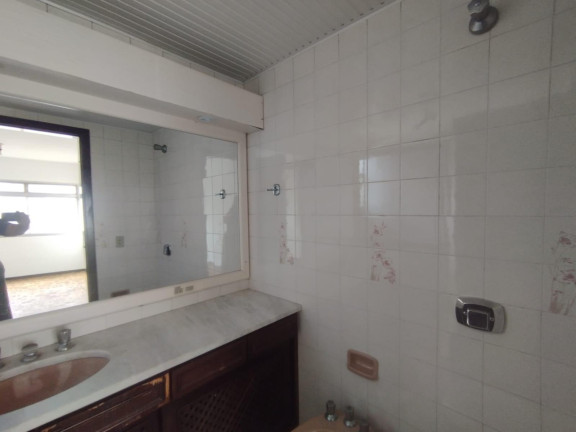 Imagem Apartamento com 2 Quartos à Venda, 137 m² em Alto Da Glória - Curitiba Imagem Apartamento com 2 Quartos à Venda, 137 m² em Alto Da Glória - Curitiba