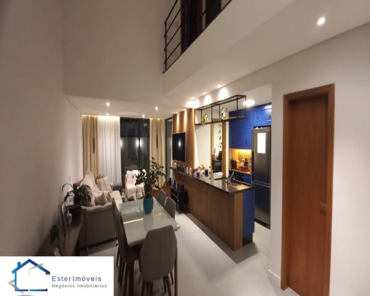 Imagem Casa com 3 Quartos para Alugar ou Temporada, 205 m² em Recanto Quarto Centenário - Jundiaí Imagem Casa com 3 Quartos para Alugar ou Temporada, 205 m² em Recanto Quarto Centenário - Jundiaí