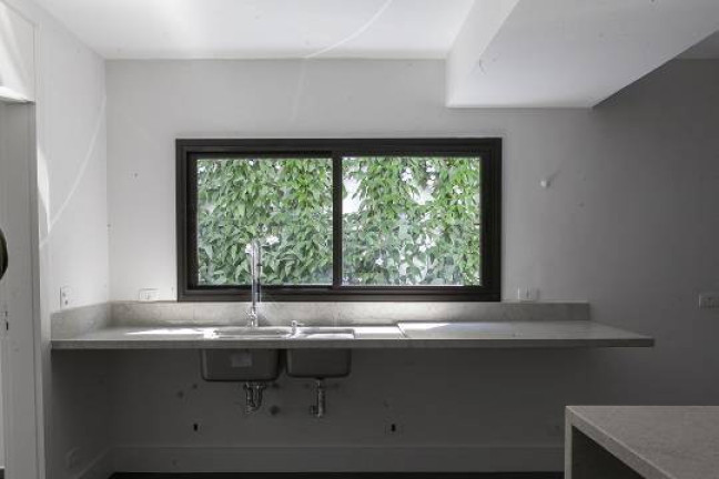 Imagem Casa com 5 Quartos à Venda, 410 m² em Alto De Pinheiros - São Paulo