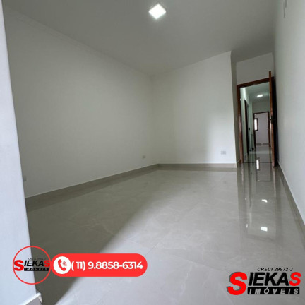 Imagem Sobrado com 3 Quartos à Venda, em Vila Ré - São Paulo Imagem Sobrado com 3 Quartos à Venda, em Vila Ré - São Paulo