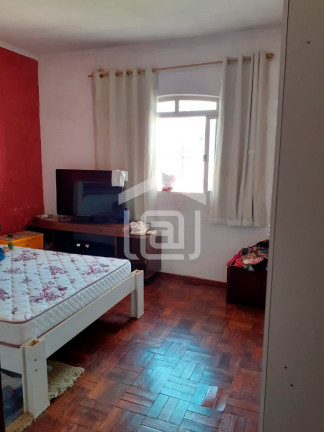 Imagem Casa com 2 Quartos à Venda, 259 m² em Santa ângela - Poços De Caldas Imagem Casa com 2 Quartos à Venda, 259 m² em Santa ângela - Poços De Caldas