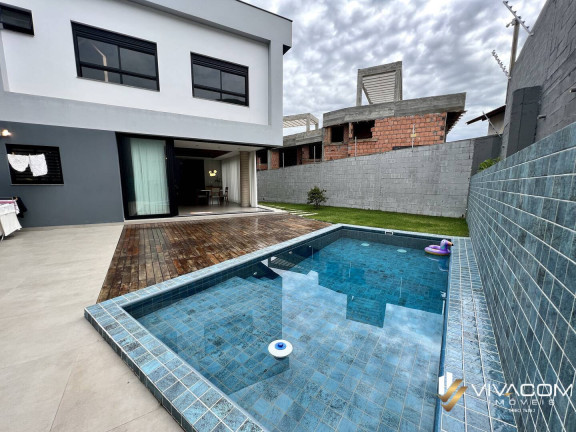 Imagem Casa com 4 Quartos à Venda, 270 m² em Santo Antônio De Lisboa - Florianópolis Imagem Casa com 4 Quartos à Venda, 270 m² em Santo Antônio De Lisboa - Florianópolis