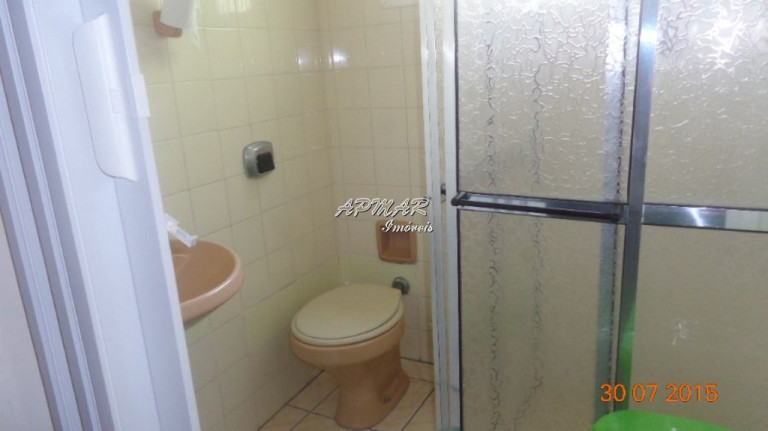 Imagem Casa com 2 Quartos à Venda, 241 m² em Solemar - Praia Grande