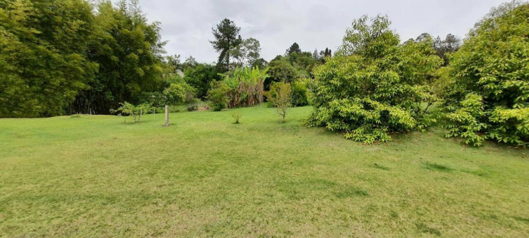 Imagem Terreno à Venda, 821 m² em Jardim Estância Brasil - Atibaia Imagem Terreno à Venda, 821 m² em Jardim Estância Brasil - Atibaia