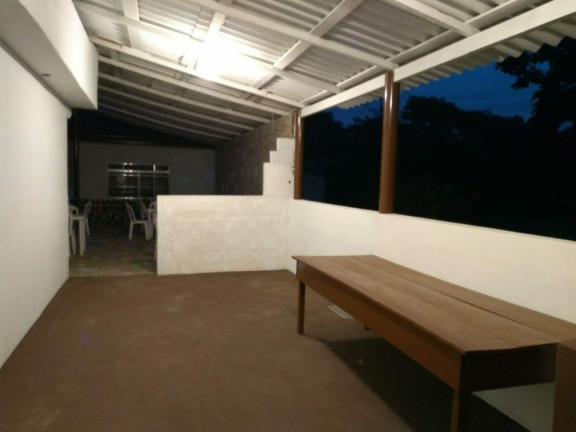Imagem Chácara com 1 Quarto à Venda, 300 m² em Vila Amália - Franco Da Rocha Imagem Chácara com 1 Quarto à Venda, 300 m² em Vila Amália - Franco Da Rocha