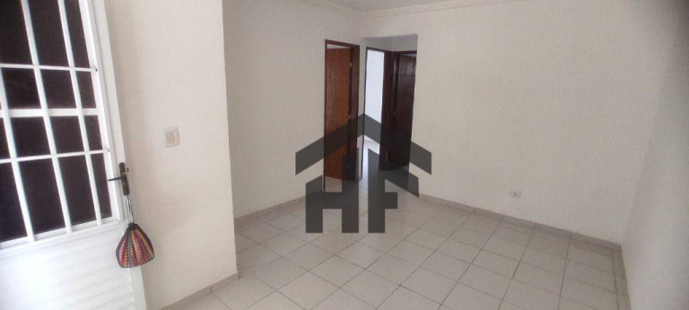 Imagem Casa de Condomínio com 3 Quartos à Venda, 65 m² em Jardim Atlântico - Olinda Imagem Casa de Condomínio com 3 Quartos à Venda, 65 m² em Jardim Atlântico - Olinda