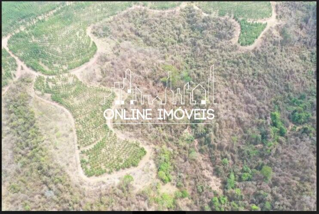 Imagem Chácara à Venda, 525 m² em Conchal