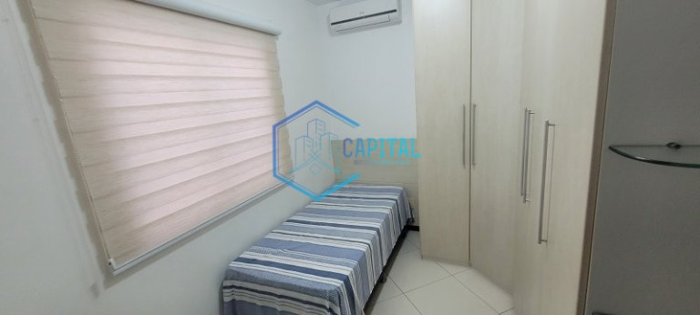 Imagem Casa com 3 Quartos à Venda, 184 m² em Lagoa Salgada - Feira De Santana Imagem Casa com 3 Quartos à Venda, 184 m² em Lagoa Salgada - Feira De Santana
