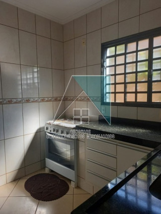 Imagem Casa com 3 Quartos à Venda, em Jardim Heitor Rigon - Ribeirão Preto Imagem Casa com 3 Quartos à Venda, em Jardim Heitor Rigon - Ribeirão Preto