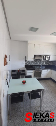 Imagem Casa com 3 Quartos à Venda, 197 m² em Vila Formosa - São Paulo Imagem Casa com 3 Quartos à Venda, 197 m² em Vila Formosa - São Paulo
