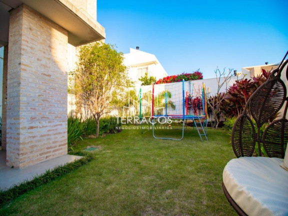 Imagem Imóvel com 3 Quartos à Venda, 300 m² em Cidade Santos Dumont - Jundiaí Imagem Imóvel com 3 Quartos à Venda, 300 m² em Cidade Santos Dumont - Jundiaí