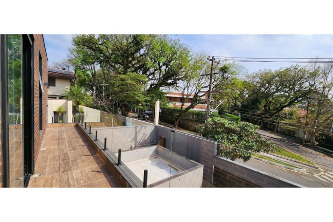 Imagem Casa com 5 Quartos à Venda, 495 m² em Alto De Pinheiros - São Paulo Imagem Casa com 5 Quartos à Venda, 495 m² em Alto De Pinheiros - São Paulo