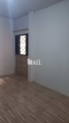 Imagem Casa com 2 Quartos à Venda, 2.020 m² em Jardim Dos Gomes - São José Do Rio Preto Imagem Casa com 2 Quartos à Venda, 2.020 m² em Jardim Dos Gomes - São José Do Rio Preto
