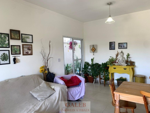 Imagem Casa com 3 Quartos à Venda, 103 m² em Jardim Dos Pinheiros - Atibaia Imagem Casa com 3 Quartos à Venda, 103 m² em Jardim Dos Pinheiros - Atibaia