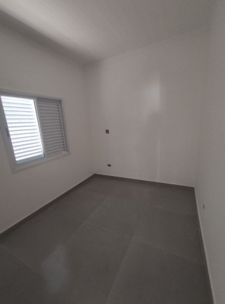 Imagem Casa com 3 Quartos à Venda, 105 m² em Residencial Parque Dos Sinos - Jacareí Imagem Casa com 3 Quartos à Venda, 105 m² em Residencial Parque Dos Sinos - Jacareí