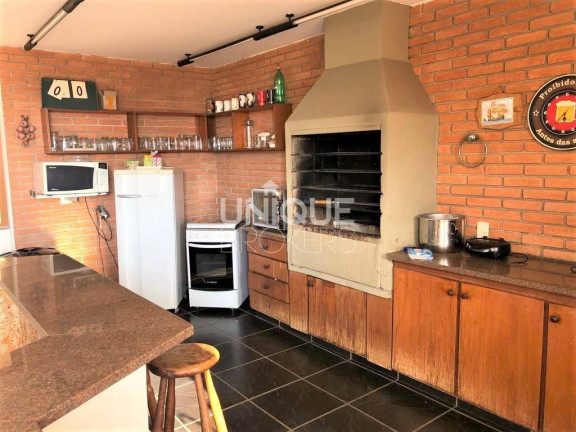 Imagem Casa com 6 Quartos à Venda, 1.451 m² em Chácara Urbana - Jundiaí Imagem Casa com 6 Quartos à Venda, 1.451 m² em Chácara Urbana - Jundiaí