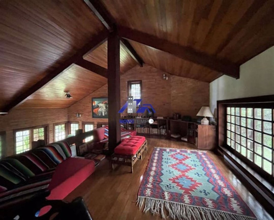 Imagem Casa à Venda, em Chácara Santa Lúcia Dos Ypes - Carapicuíba Imagem Casa à Venda, em Chácara Santa Lúcia Dos Ypes - Carapicuíba