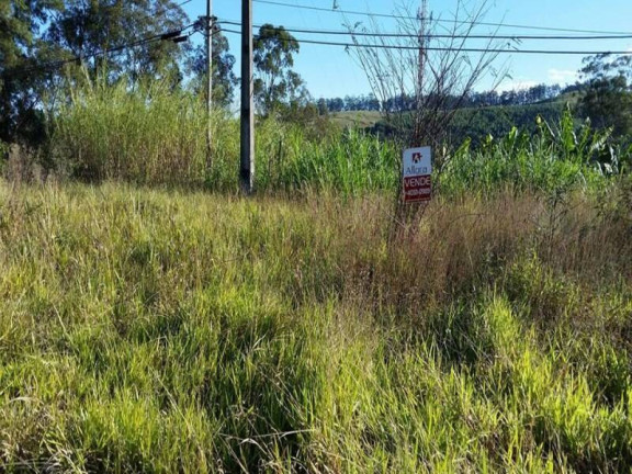 Imagem Terreno à Venda, 2 m² em Curitibanos - Bragança Paulista Imagem Terreno à Venda, 2 m² em Curitibanos - Bragança Paulista