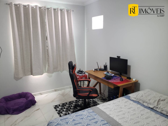 Imagem Casa com 3 Quartos à Venda, 115 m² em Praia Do Siqueira - Cabo Frio Imagem Casa com 3 Quartos à Venda, 115 m² em Praia Do Siqueira - Cabo Frio