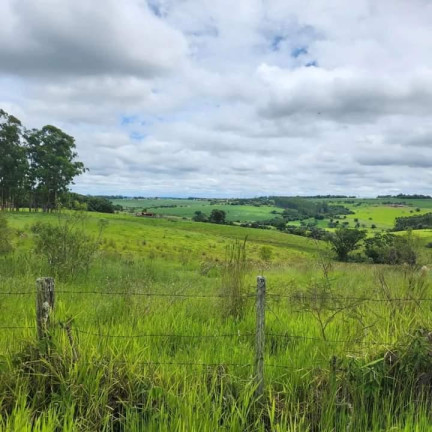 Imagem Chácara à Venda, 4 m² em Rural - Angatuba Imagem Chácara à Venda, 4 m² em Rural - Angatuba