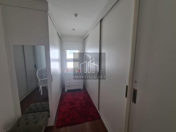 Imagem Casa de Condomínio com 4 Quartos para Alugar, 595 m² em Alphaville Residencial Zero - Barueri