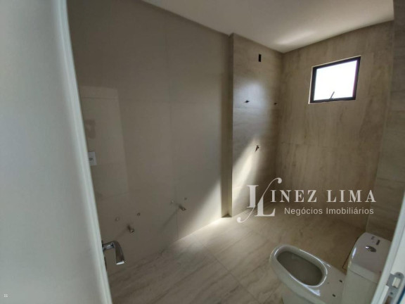 Imagem Apartamento com 3 Quartos à Venda, 127 m² em Meia Praia - Itapema Imagem Apartamento com 3 Quartos à Venda, 127 m² em Meia Praia - Itapema