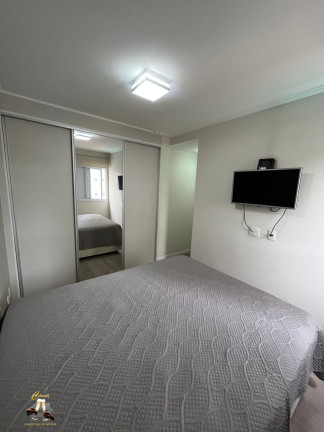 Imagem Apartamento com 2 Quartos à Venda, 62 m² em Fundação - São Caetano Do Sul Imagem Apartamento com 2 Quartos à Venda, 62 m² em Fundação - São Caetano Do Sul