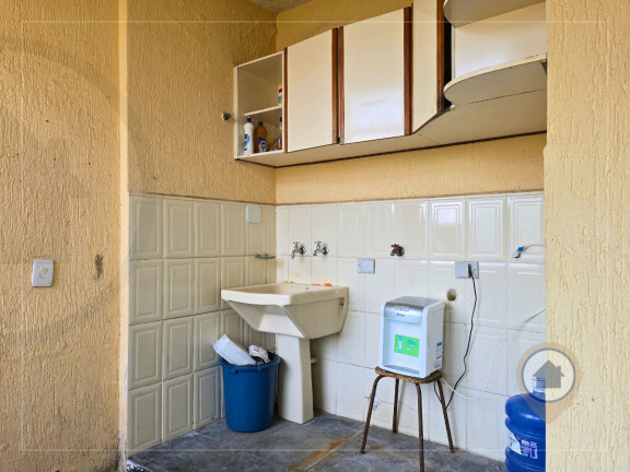 Imagem Casa com 4 Quartos à Venda, 320 m² em Vila Rosália - Guarulhos