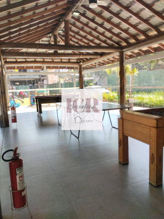 Imagem Terreno em Condomínio à Venda, 330 m² em Morros - Sorocaba Imagem Terreno em Condomínio à Venda, 330 m² em Morros - Sorocaba