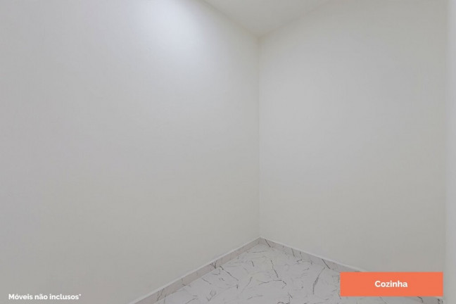 Imagem Imóvel com 2 Quartos à Venda, 89 m² em Campo Belo - São Paulo Imagem Imóvel com 2 Quartos à Venda, 89 m² em Campo Belo - São Paulo