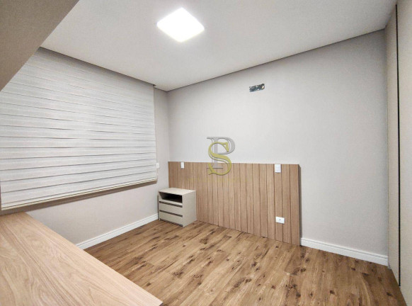 Imagem Casa com 4 Quartos à Venda, 320 m² em Condomínio Shambala Iii - Atibaia Imagem Casa com 4 Quartos à Venda, 320 m² em Condomínio Shambala Iii - Atibaia
