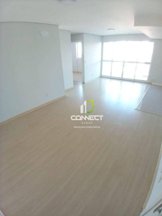 Imagem Apartamento com 2 Quartos para Alugar, 76 m² em Vila Operária - Itajaí Imagem Apartamento com 2 Quartos para Alugar, 76 m² em Vila Operária - Itajaí