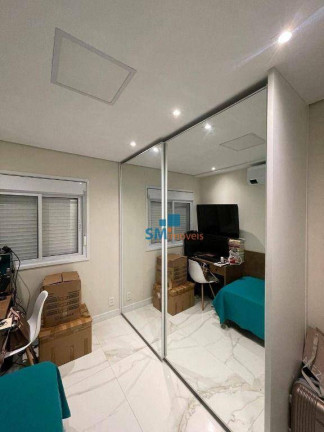 Imagem Apartamento com 2 Quartos à Venda, 62 m² em Vila Guilherme - São Paulo Imagem Apartamento com 2 Quartos à Venda, 62 m² em Vila Guilherme - São Paulo