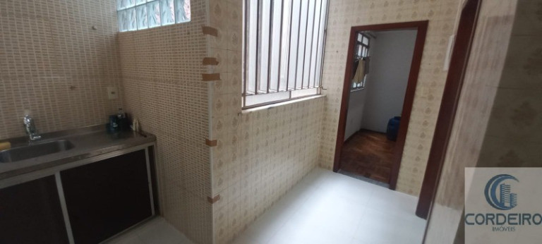 Imagem Imóvel com 2 Quartos para Alugar, 84 m² em Centro - Duque De Caxias Imagem Imóvel com 2 Quartos para Alugar, 84 m² em Centro - Duque De Caxias