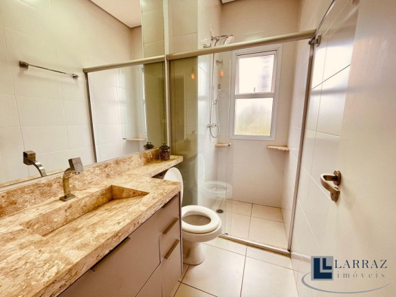 Imagem Imóvel com 2 Quartos à Venda, 88 m² em Quinta Da Primavera - Ribeirão Preto Imagem Imóvel com 2 Quartos à Venda, 88 m² em Quinta Da Primavera - Ribeirão Preto