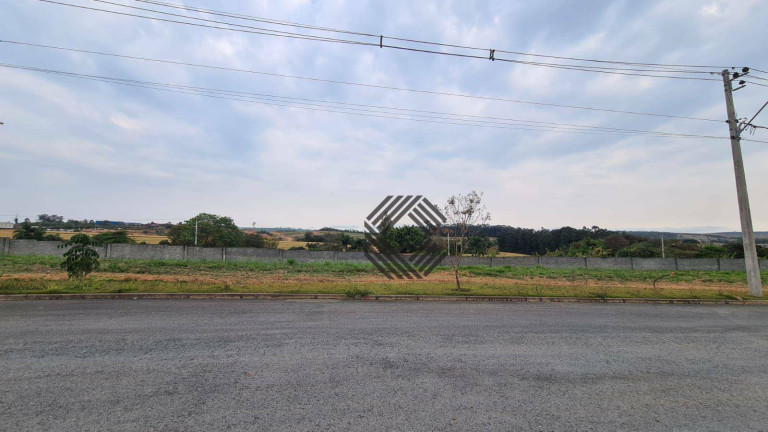 Imagem Terreno à Venda, 1.510 m² em Capoavinha - Votorantim Imagem Terreno à Venda, 1.510 m² em Capoavinha - Votorantim