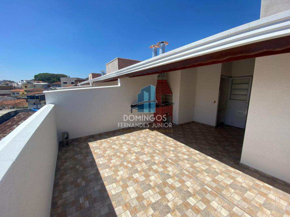 Imagem Casa com 2 Quartos à Venda, 129 m² em Vila Granada - São Paulo Imagem Casa com 2 Quartos à Venda, 129 m² em Vila Granada - São Paulo