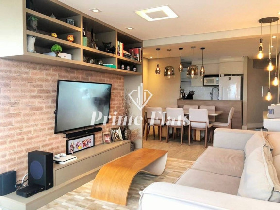 Imagem Apartamento com 2 Quartos à Venda, 88 m² em Vila Nova Conceição - São Paulo Imagem Apartamento com 2 Quartos à Venda, 88 m² em Vila Nova Conceição - São Paulo