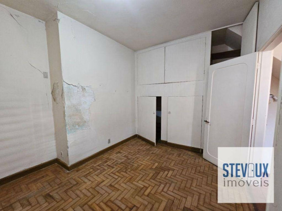 Imagem Casa com 4 Quartos à Venda, 160 m² em Jardim Paulista - São Paulo