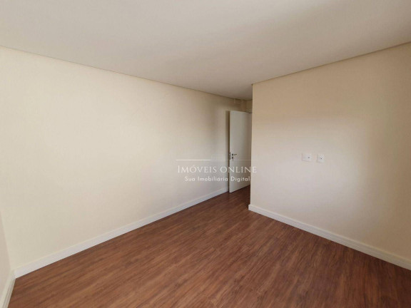 Imagem Apartamento com 2 Quartos à Venda, 77 m² em Jardim América - Caxias Do Sul